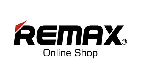 All Products – Remax Online Shop.